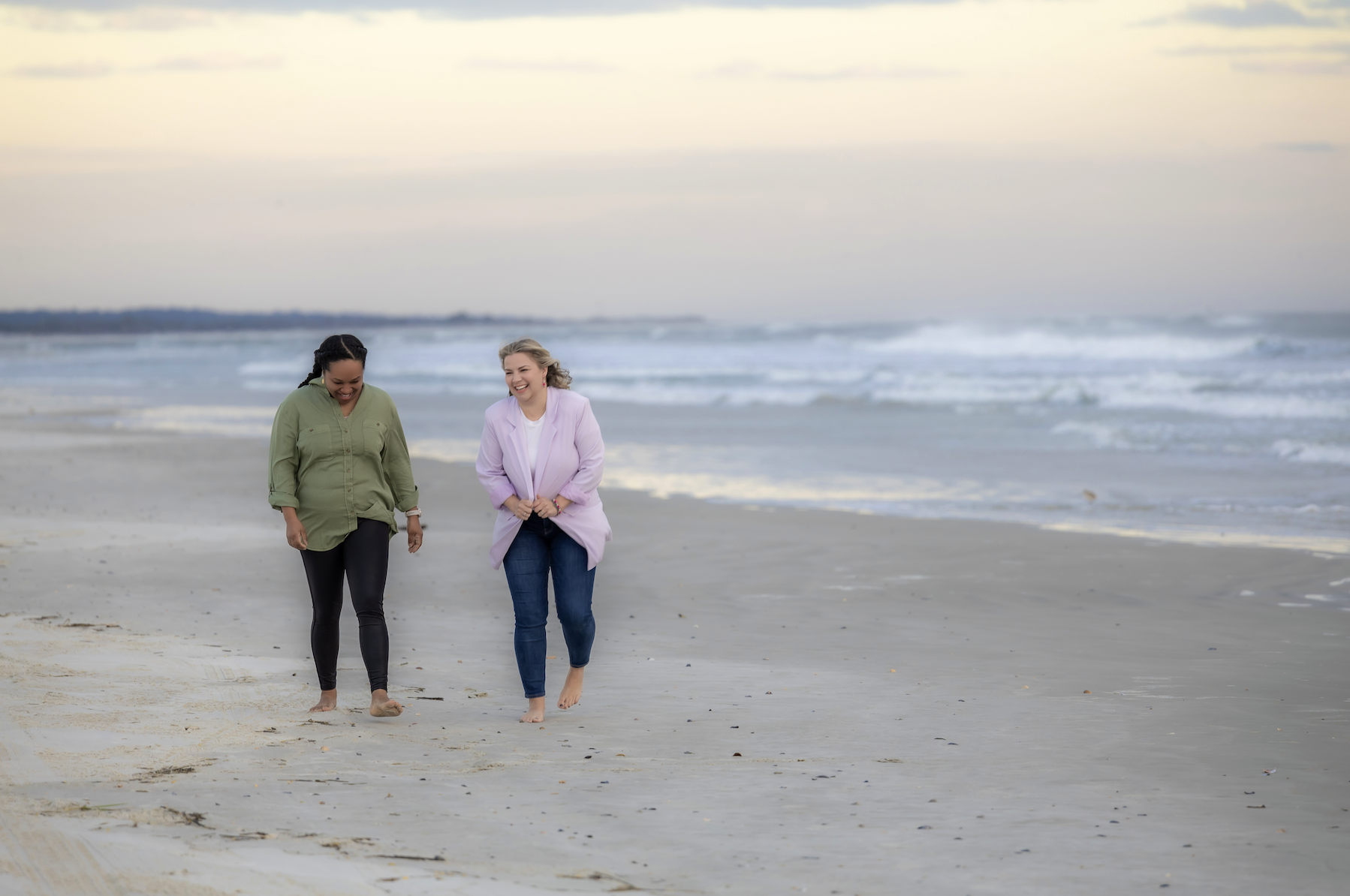 You are currently viewing How Much Does Therapy Cost in Florida?